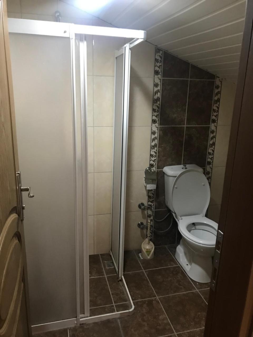 Serendi Hotel de apartamente *