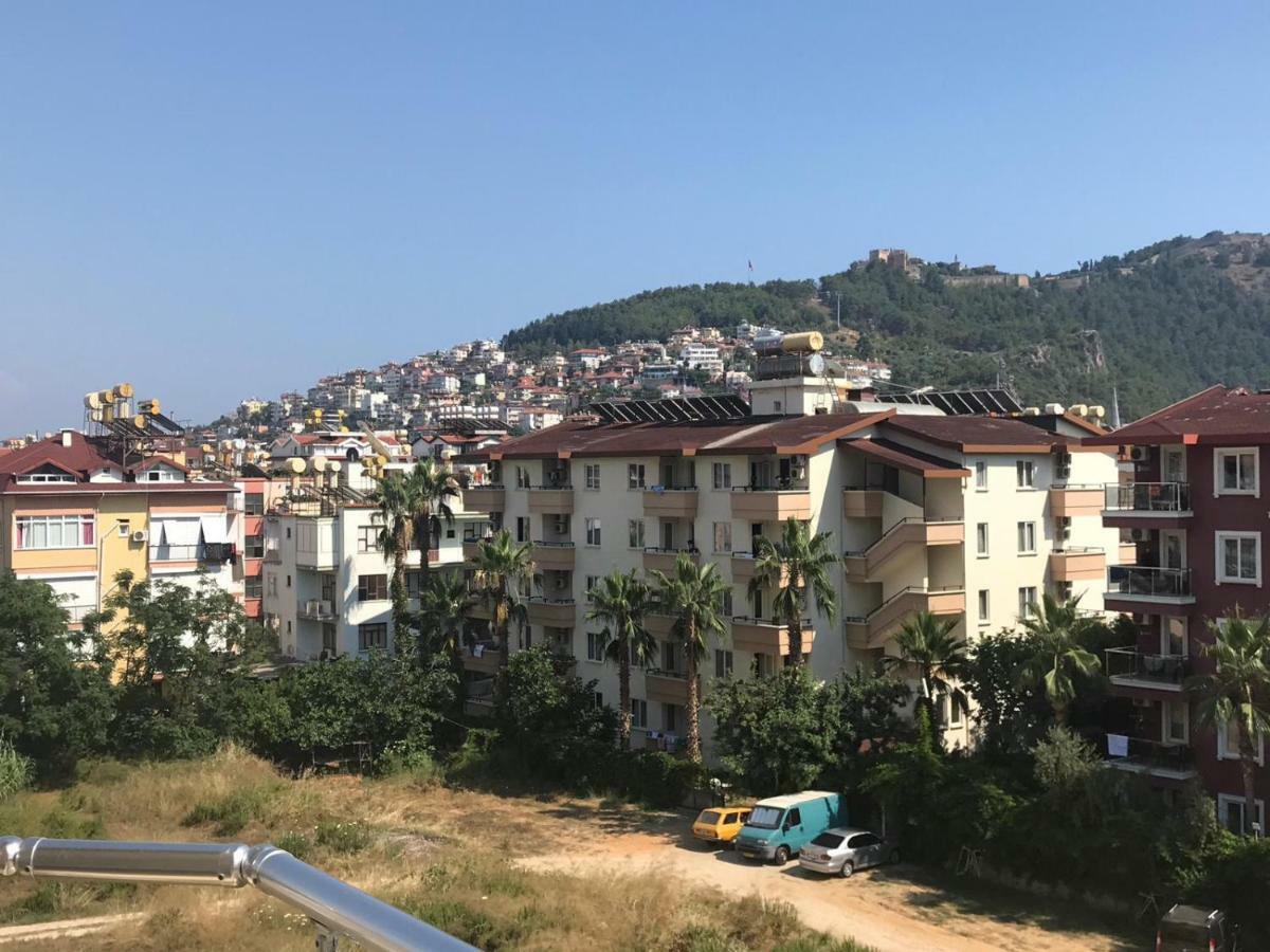 Serendi Hotel de apartamente
